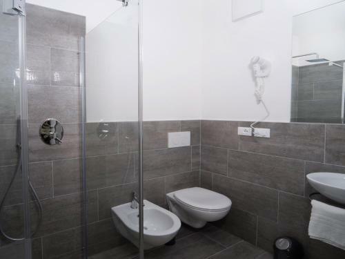 Hostal Guesthouse 37