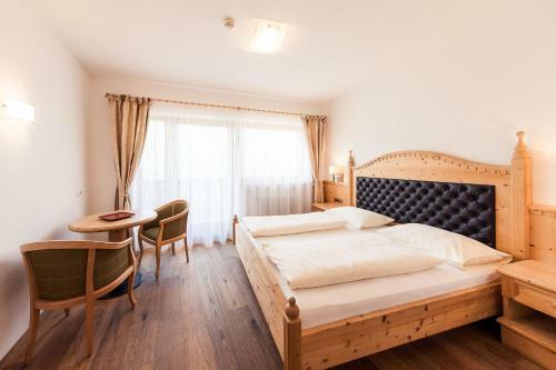 Aparthotel Sonus Alpis
