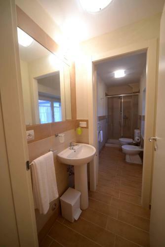 Apartamento Zephiro Rta