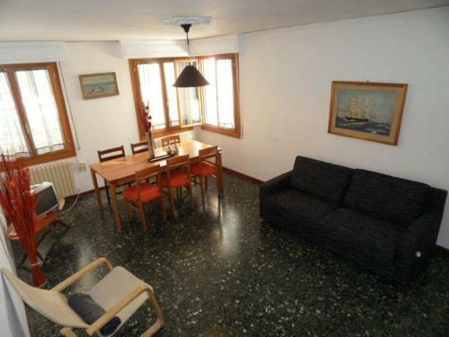 Apartamento C� Terrazza