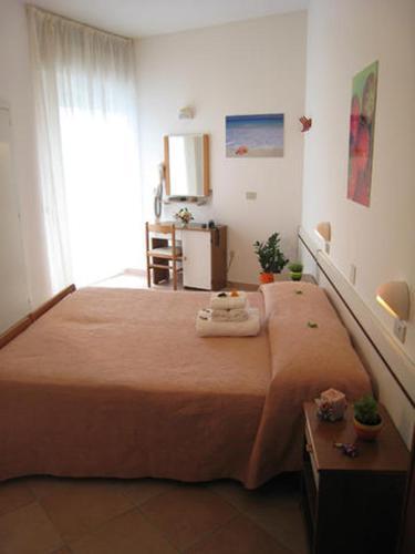Hotel Galles Rimini