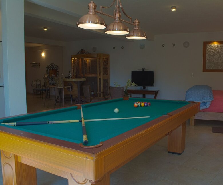 Apartamento Casa Corazon De Plata Suites