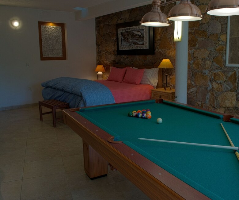 Apartamento Casa Corazon De Plata Suites