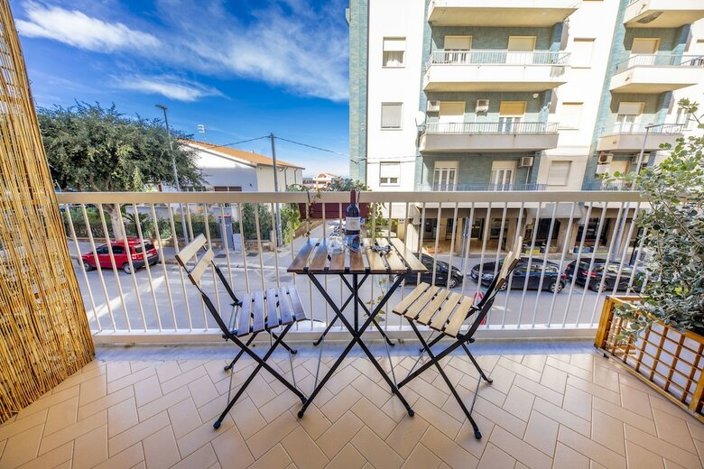 Baronetto B&B