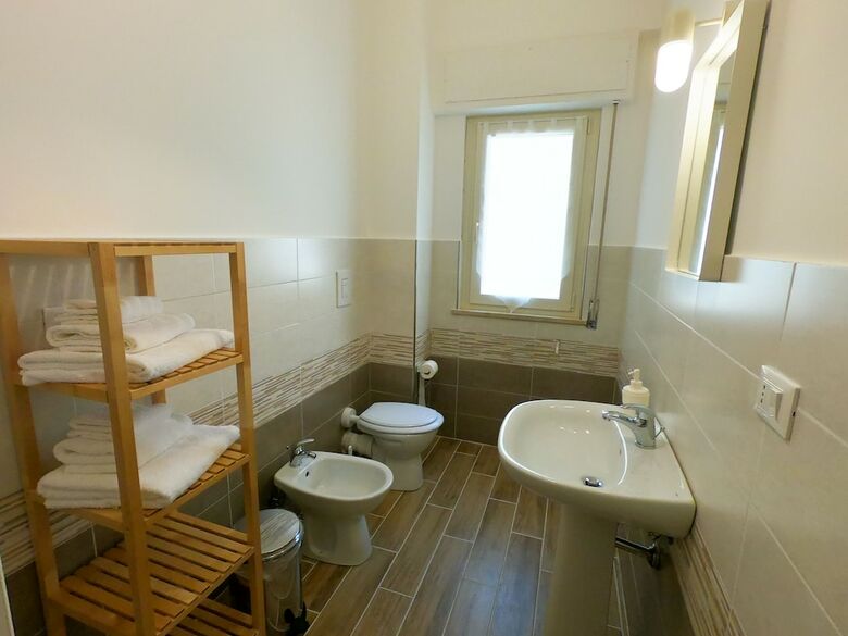 Baronetto B&B