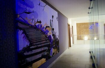 Hotel Real Maestranza