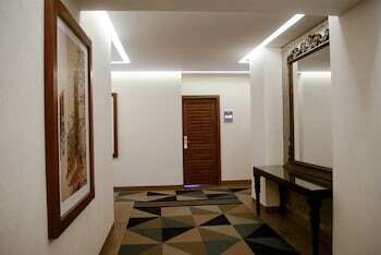 Hotel Real Maestranza
