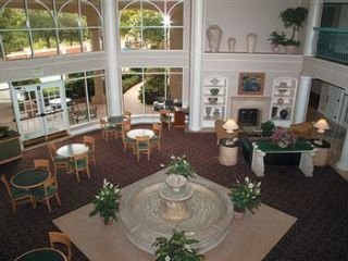 Hotel La Quinta Inn & Suites Fort Worth North