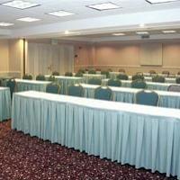 Hotel La Quinta Inn & Suites Fort Worth North