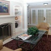 Hotel La Quinta Inn & Suites Fort Worth North