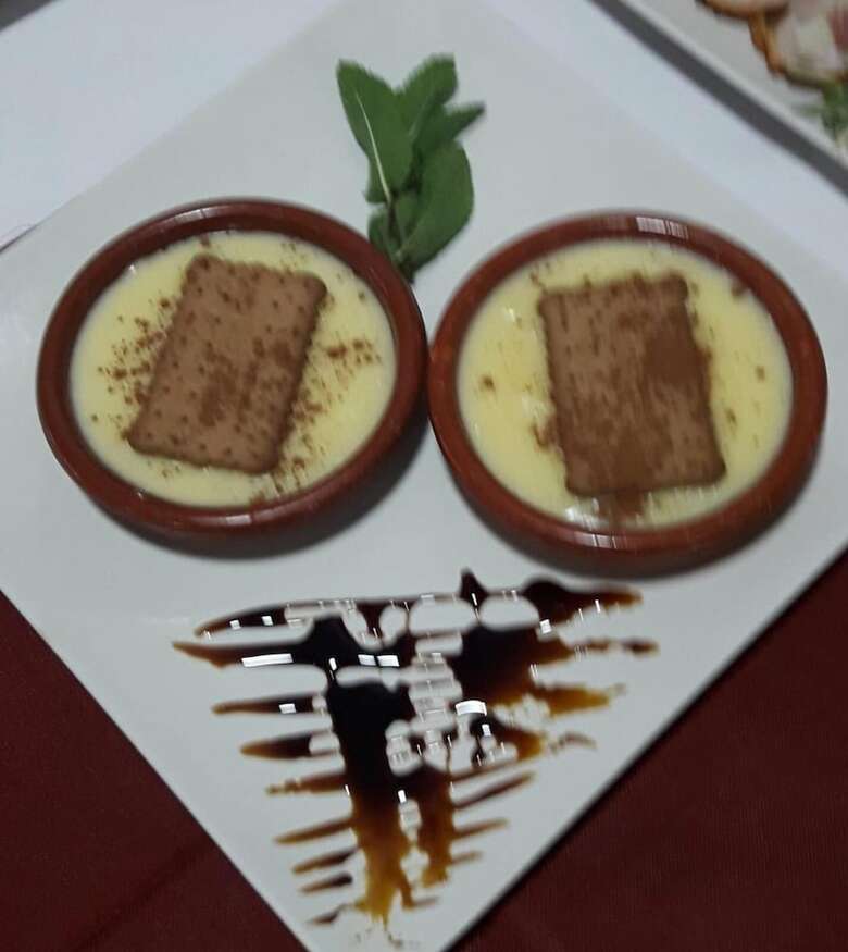 Hotel Logasasanti