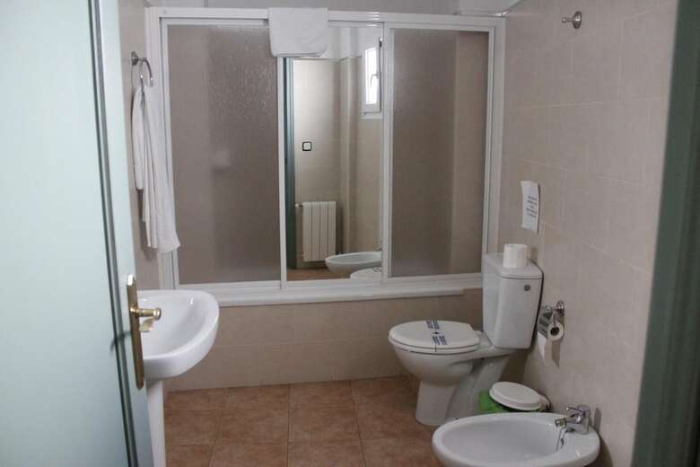 Hotel Logasasanti