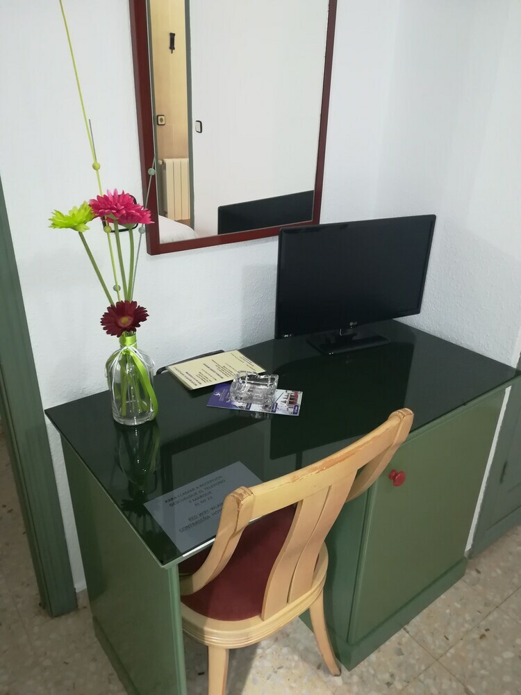 Hotel Logasasanti