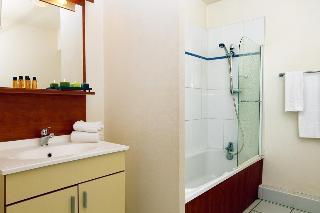 Hotel Appart City Alfortville