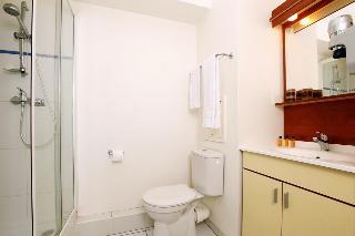 Hotel Appart City Alfortville