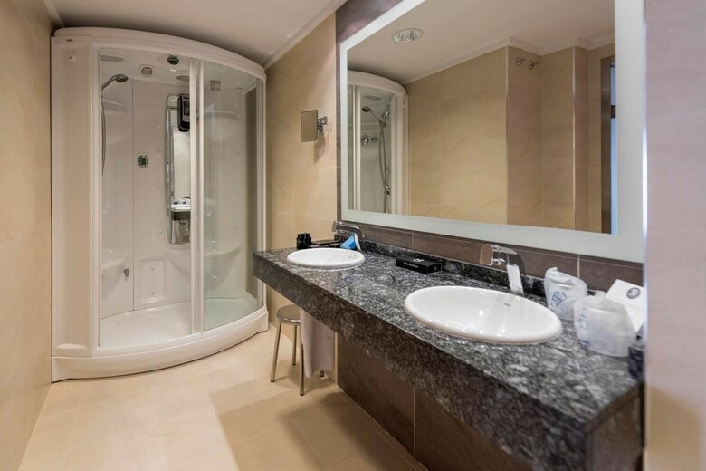 Hotel Itaca Salamanca By Soho Boutique