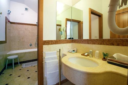 Agroturismo Villa Angelina