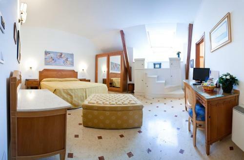Agroturismo Villa Angelina