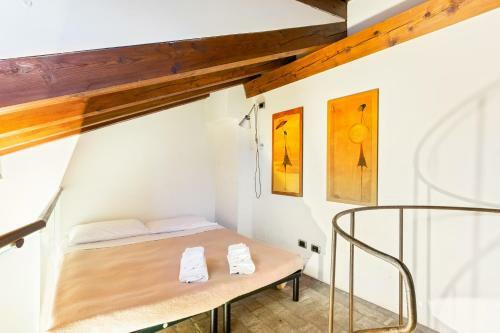 Vip Venice Apartments