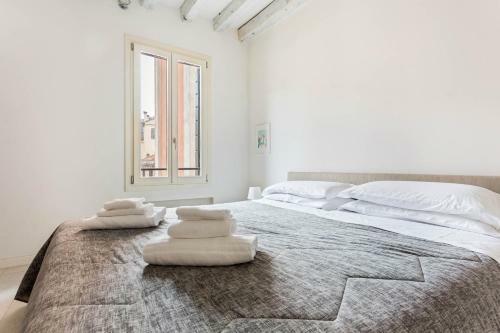 Vip Venice Apartments