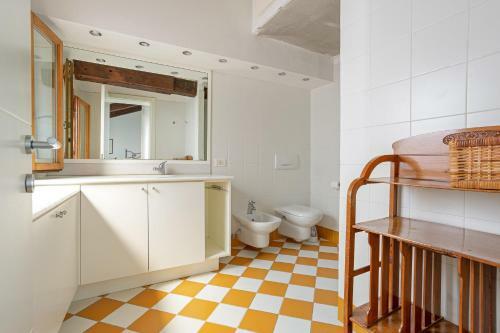 Vip Venice Apartments