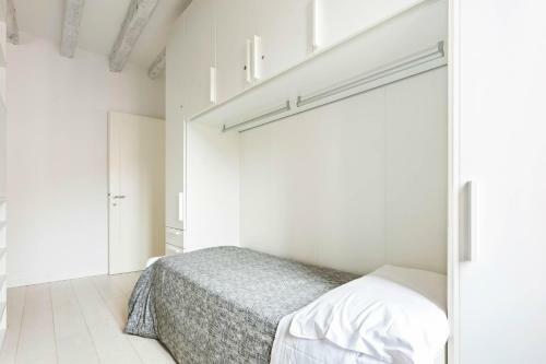 Vip Venice Apartments