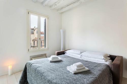 Vip Venice Apartments