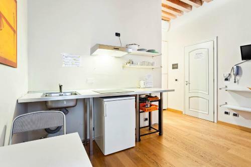 Vip Venice Apartments