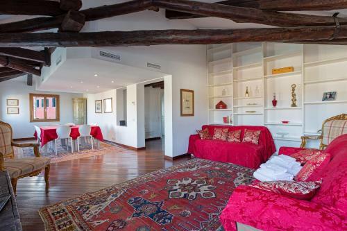 Vip Venice Apartments