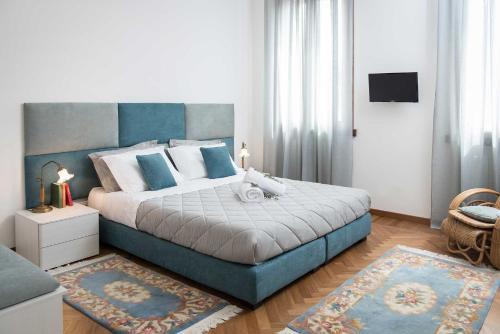 B&B Signore E Signori