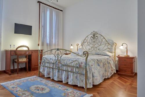 B&B Signore E Signori