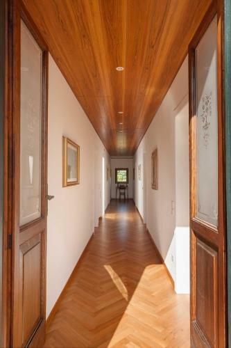 B&B Signore E Signori
