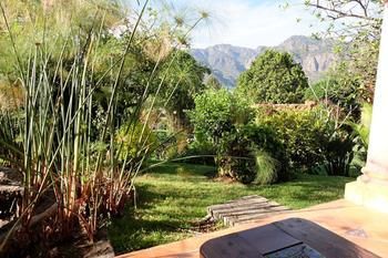 Hostal Quinta Los Pinos