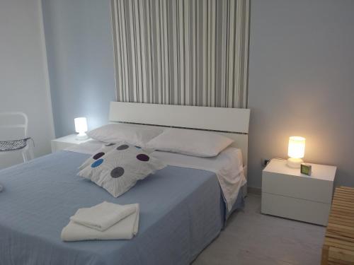 Apartamento San Donato Home