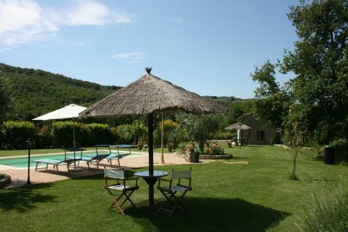 Casa Di Pino