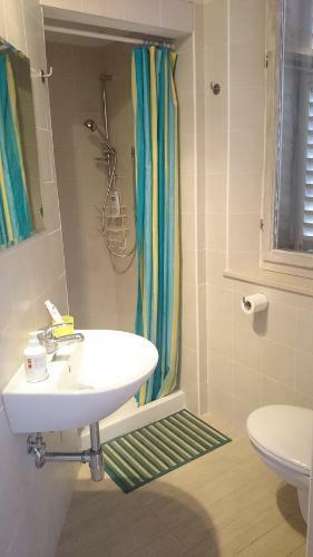B&B Fratelli