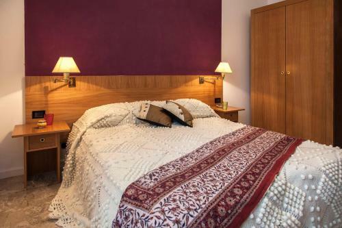 Hotel Albergo Vecchio Forno