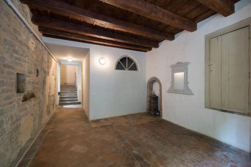 Casa Vacanze S. Giacomo 28