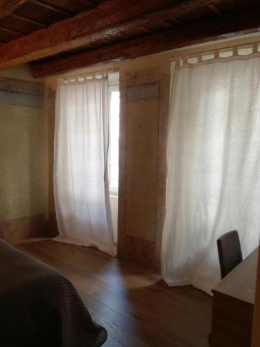 Casa Vacanze S. Giacomo 28