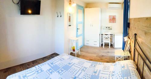 Bed & Breakfast Casale Degli Angeli