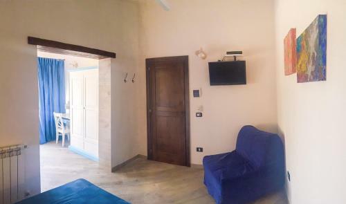 Bed & Breakfast Casale Degli Angeli