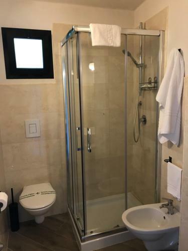 Bed & Breakfast Casale Degli Angeli