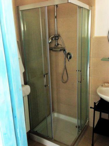 Bed & Breakfast Casale Degli Angeli