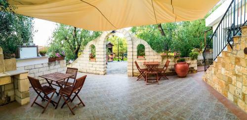 Bed & Breakfast Casale Degli Angeli