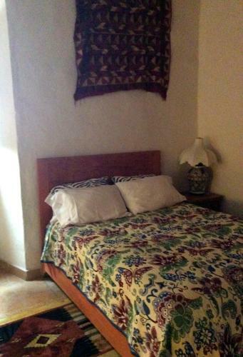 Alma Del Sol Bed & Breakfast Inn