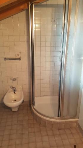 Hotel Garni Doris