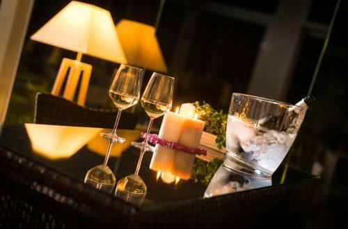 Hotel Nizza Frontemare