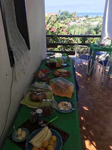 B&B A Casa Di Picci