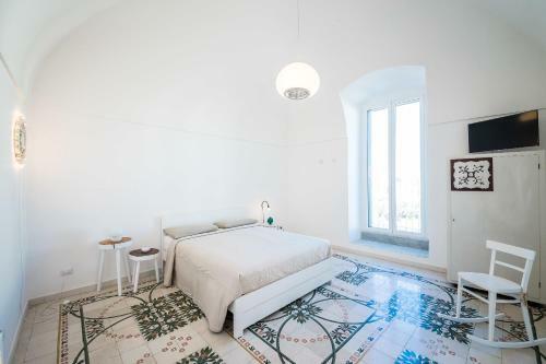 Bed & Breakfast Casa Nin�