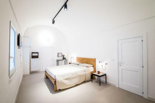 Bed & Breakfast Casa Nin�
